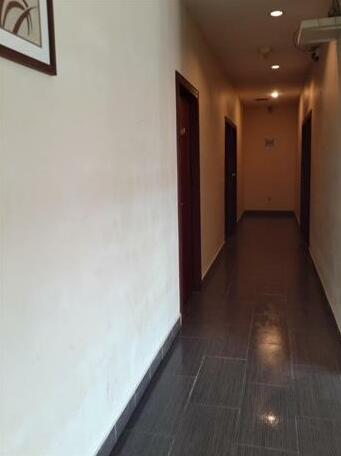 TTL Motel - Photo2