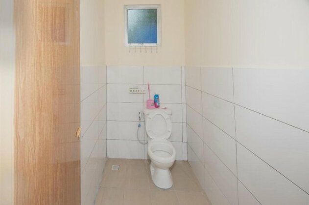 VK Homestay - Photo3