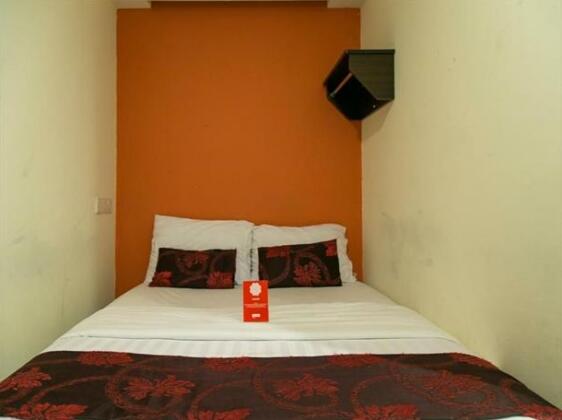 OYO Rooms Jalan Bandar Brinchang 1 - Photo4