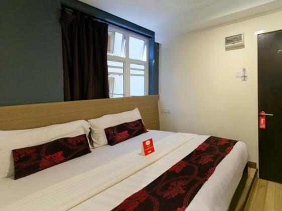 OYO Rooms Jalan Bandar Brinchang 1 - Photo5