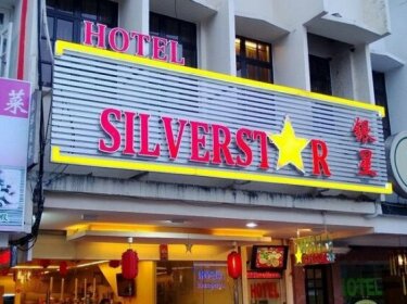 Silverstar Hotel