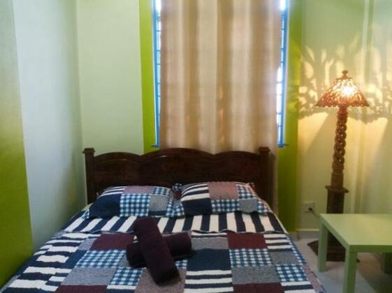 Asbah Home Stay - Photo3