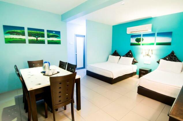Pice Hotel