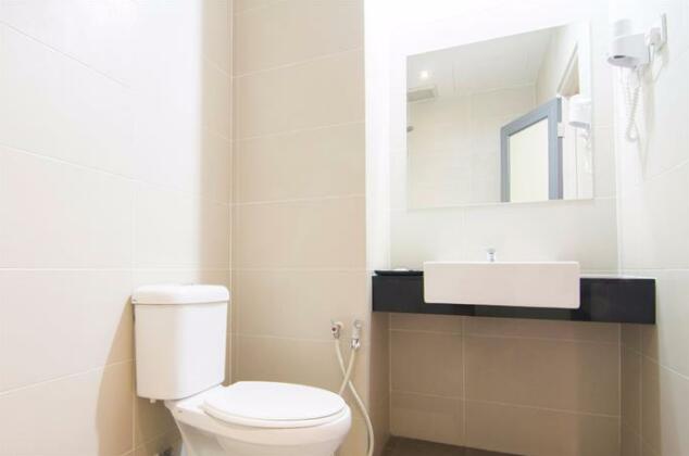 Pice Hotel - Photo3