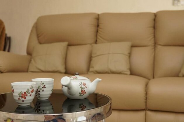 Butterworth Penang HomeStay 15pax - Photo2