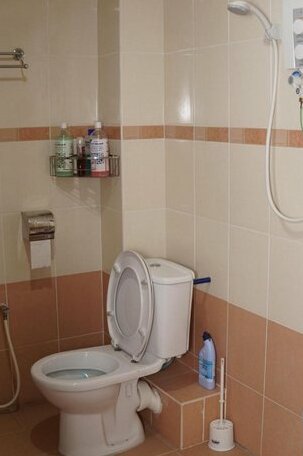 Butterworth Penang HomeStay 15pax - Photo5