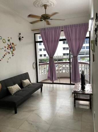 My Dream Homestay II - Photo2