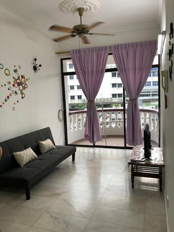 My Dream Homestay II - Photo2