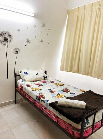 My Dream Homestay II - Photo4