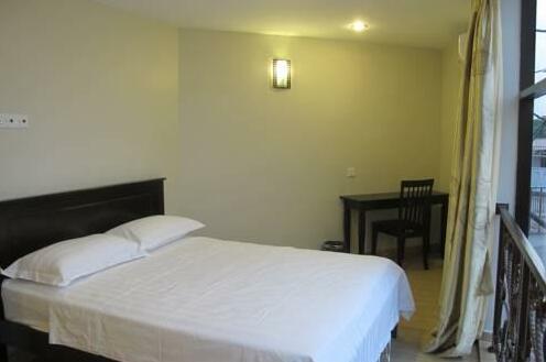 Se Two Hotel - Photo2