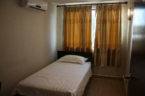 Se Two Hotel - Photo3