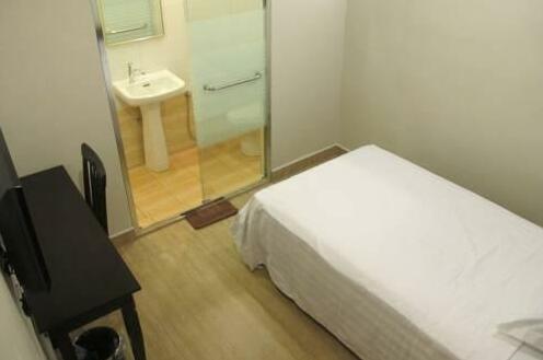 Se Two Hotel - Photo5