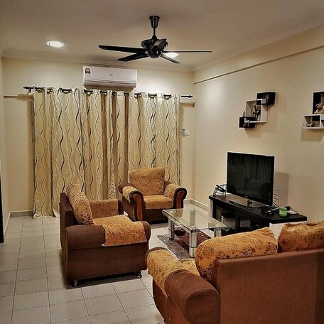 Vista Perdana - Photo2