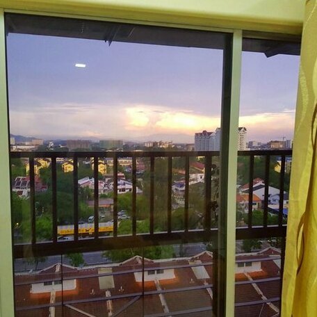 Vista Perdana - Photo4