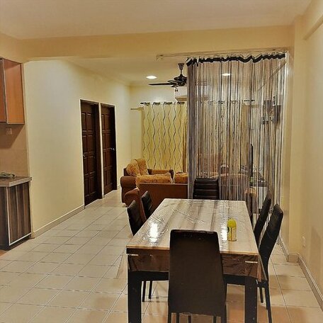 Vista Perdana - Photo5