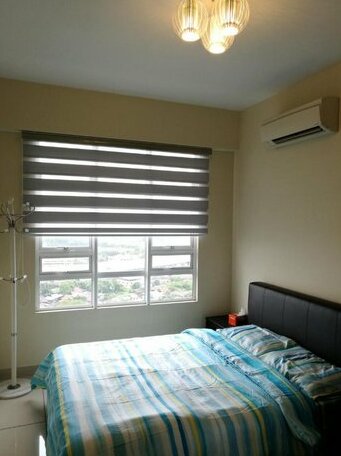 Woodsbury Suite - Photo4