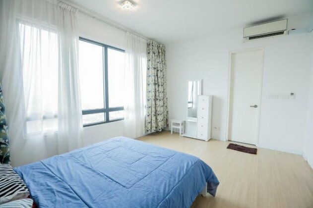 Woodsbury Suite - Photo5