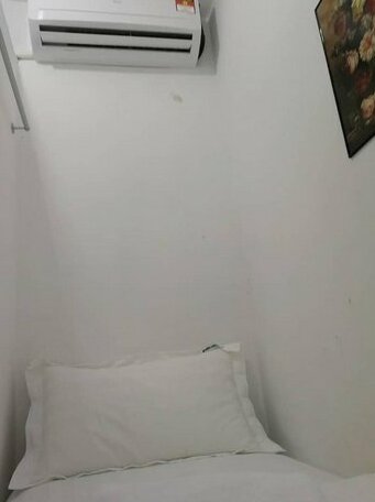 Budget 365 Hotel Sdn Bhd - Photo3