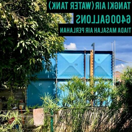 Changlun Chalet - Photo2
