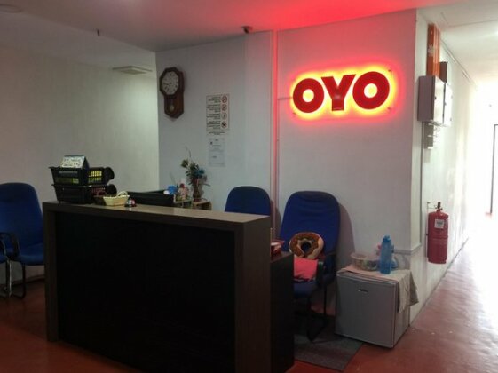 Changlun Star Motel - Photo3