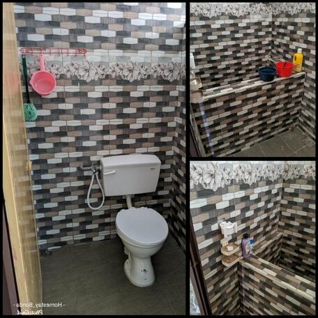 Homestay Bonda@Changlun - Photo3