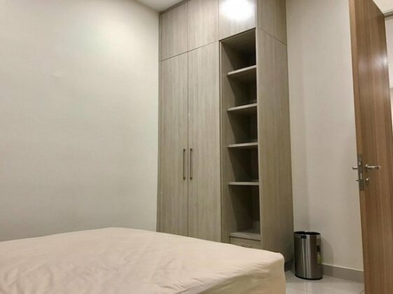 Little Home at Green Residence Cheras - Photo4