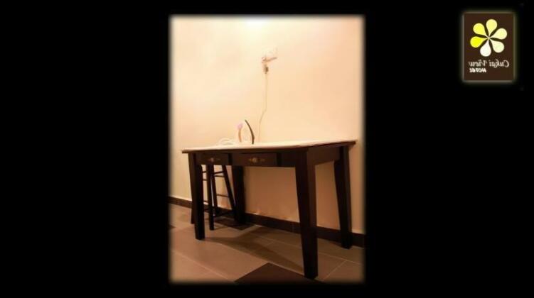Cukai View Hotel - Photo5