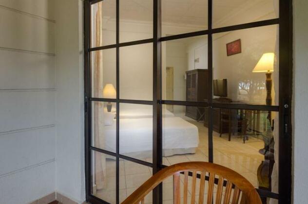 Eastana Cherating Beach Resort - Photo5
