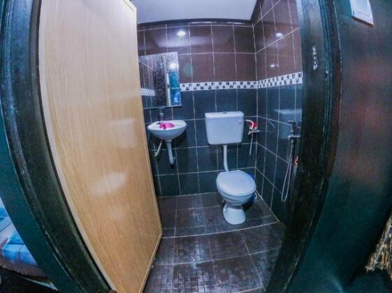 Maznah Guest House - Photo2