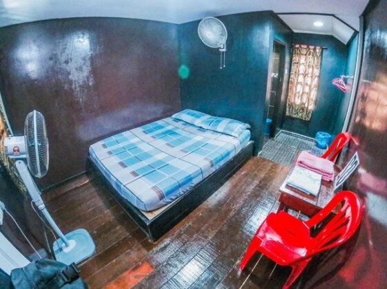 Maznah Guest House - Photo3