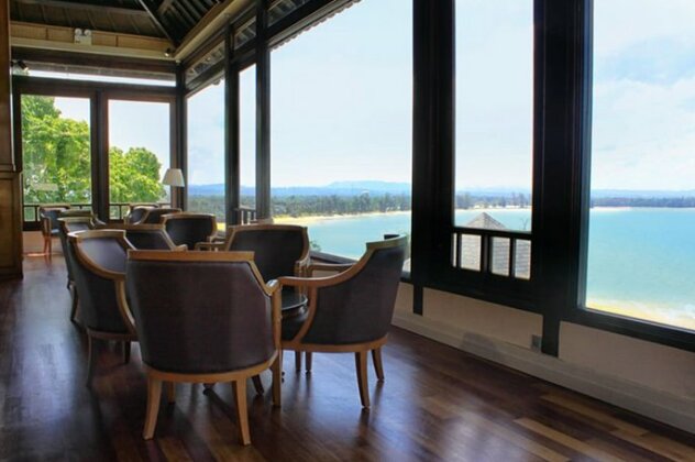 Royale Chulan Cherating Villa - Photo5