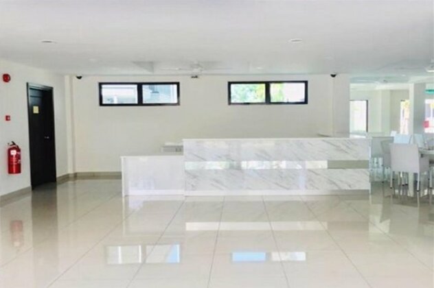 Royale Chulan Cherating - Photo3