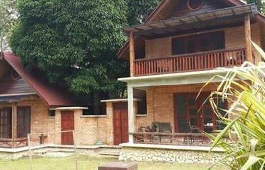 Tanjung Inn - Photo2