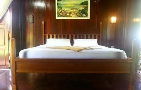 Tanjung Inn - Photo4