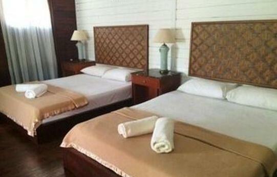Tanjung Inn - Photo5