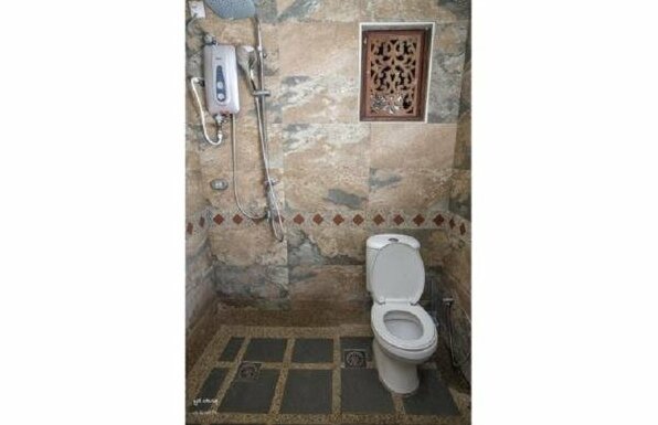 Villa de fedelia - Photo3