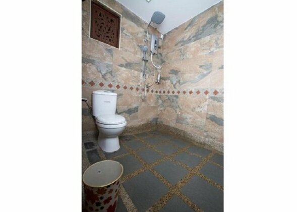 Villa de fedelia - Photo4