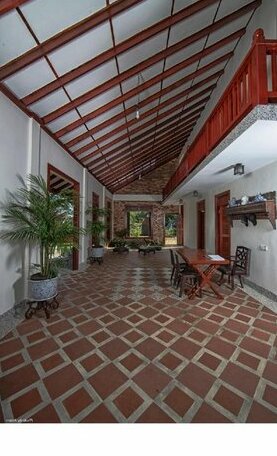 Villa de fedelia - Photo5