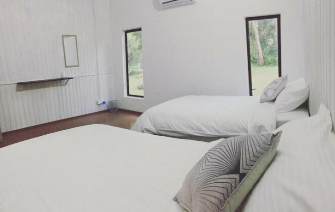 Villa Teja - Photo2