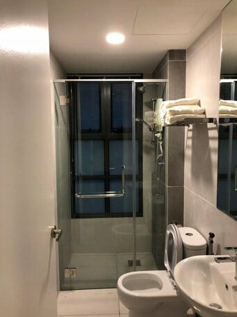 Eclipse@Pangea Residences - Photo5