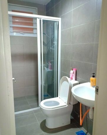 Mutiara Ville Cyberjaya - Photo2