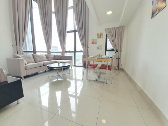 Solstice Cyberjaya by Easy Property - Photo3