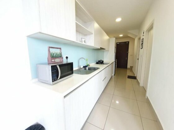 Solstice Cyberjaya by Easy Property - Photo4