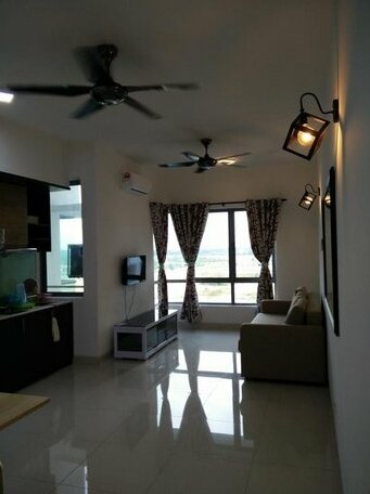 Vega Residency Homestay - Photo5
