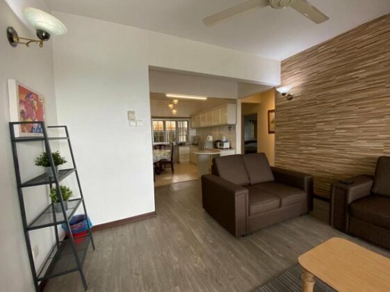 B5 - Fraser Panaroma - Photo5