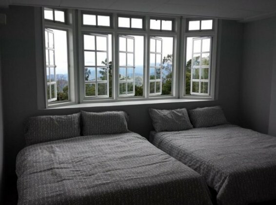 Frasers Silver Park Comfy Home A231 - Photo3