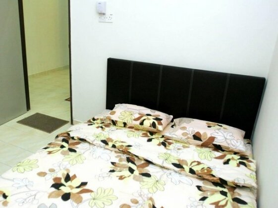 Bakti Muslim Vacation Home - Photo2