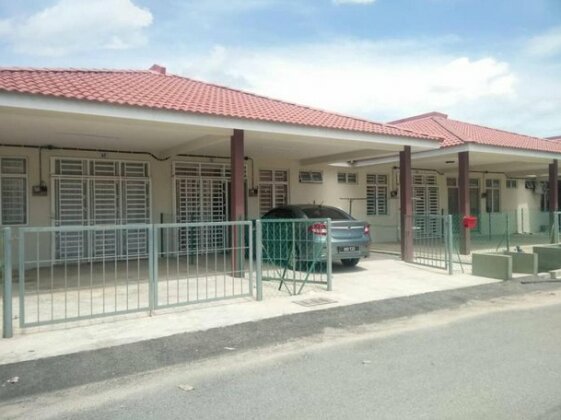 Homestay dCasandra - Photo2