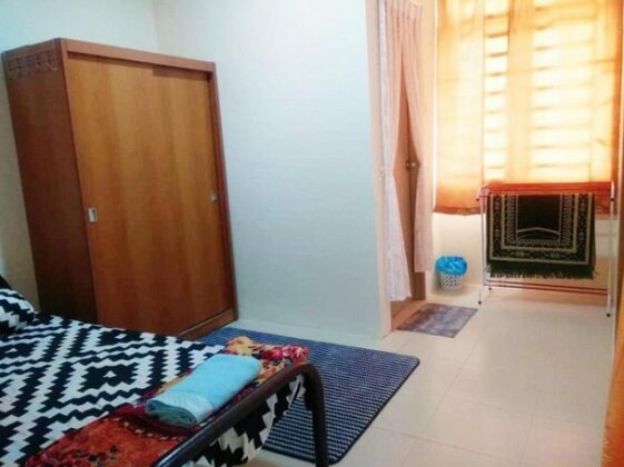Homestay dCasandra - Photo4