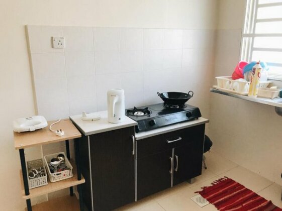 Homestay dCasandra - Photo5